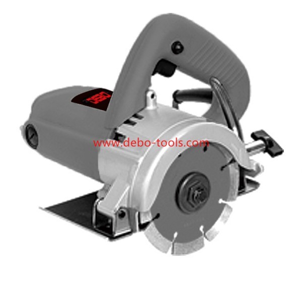 Marble Sawing Machine of power tools tile cutter