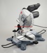 Sliding Compound Miter Saw/Woodworking tools