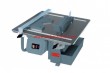 Tile Cutter/Tile Cutting Machine Of Power Tools