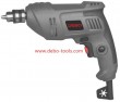 350/400/500W Electric Hand Drill