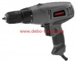 Electric Drill With 2 Speed