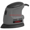 105W Electric Mouse Sander Of Power Tools