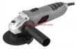 710W Angle Grinder Power Tools