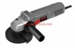  900W /1100W Angle Grinder With New Tooling