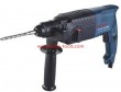 24MM SDS-Plus Electric Rotary Hammer Drill
