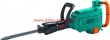 46J Electric Demolition hammer  of Power Tools