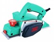 500W Electric Planer Of Power Tools Copy Makita