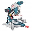 Doulbe Belt Drive Miter Saw/Woodworking tools