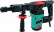 Electric Demolition Hammer of Power Tools