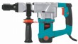 Electric Demolition Hammer of Power Tools 