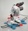 Miter Saw/Woodworking tools