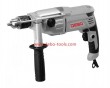 1050W Impact Drill With 2 Speed