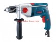850W/1050W Impact Drill With 2 Speed Of Power Tool