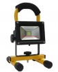 Rechargeable Outdoor Light Led Portable Work Light