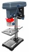 Table Drill Press Drilling Machine/Hole Drilling
