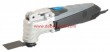 300W Oscillating Multi Tool With SDS 
