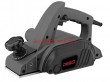 Power Tool 900W Electric Planer of Power Planer